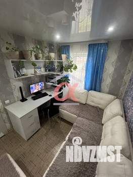 Дом 44м², 1-этажный, участок 20 сот.  