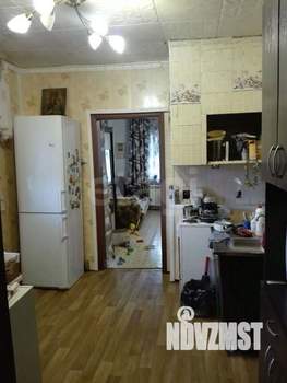 Дом 72м&sup2;, 1-этажный, участок 5 сот.  