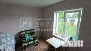 Дом 100м², 2-этажный, участок 11 сот.  