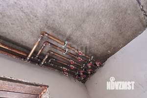 Таунхаус 309м&sup2;, 3-этажный, участок 4 сот.  