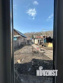 Дом 50м², 1-этажный, участок 15 сот.  