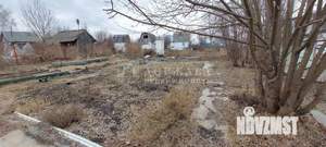 Дом 15м², 2-этажный, участок 20 сот.  