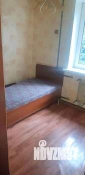 Дом 69м², 2-этажный, участок 16 сот.  