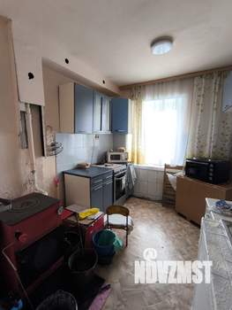 Дом 67м&sup2;, 1-этажный, участок 6 сот.  