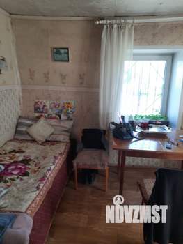 Дом 48м², 1-этажный, участок 10 сот.  