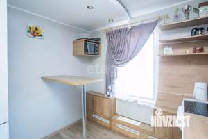 Дом 70м², 1-этажный, участок 12 сот.  