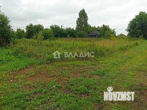 Дом 38м², 1-этажный, участок 20 сот.  