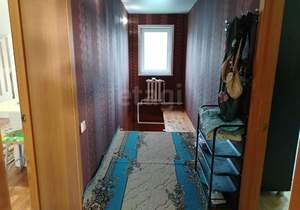 Дом 150м², 2-этажный, участок 10 сот.  