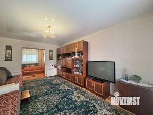 Дом 156м&sup2;, 2-этажный, участок 15 сот.  