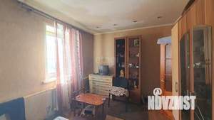 Дом 71м&sup2;, 1-этажный, участок 4 сот.  