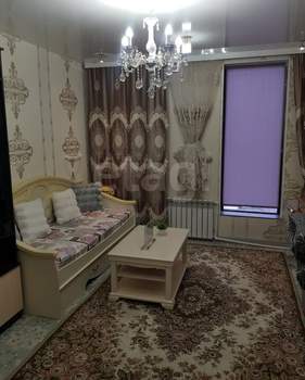 Дом 235м², 4-этажный, участок 6 сот.  