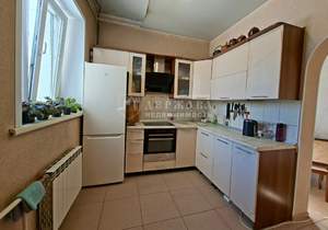 Дом 152м&sup2;, 2-этажный, участок 15 сот.  