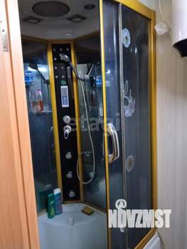 Дом 112м&sup2;, 1-этажный, участок 10 сот.  