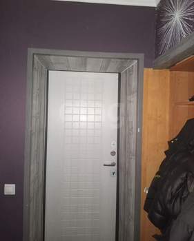 Дом 48м², 1-этажный, участок 15 сот.  