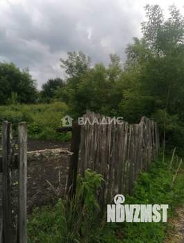 Дом 38м², 1-этажный, участок 20 сот.  