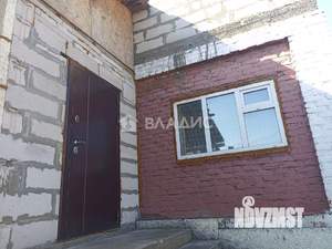 Дом 155м², 2-этажный, участок 7 сот.  