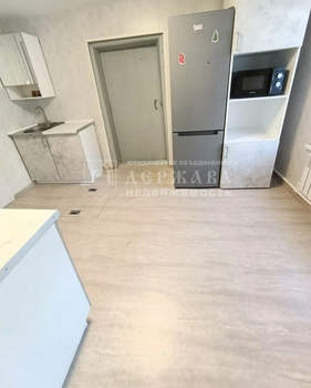 Дом 44м&sup2;, 1-этажный, участок 14 сот.  