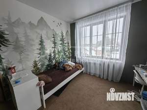 Дом 160м², 2-этажный, участок 10 сот.  