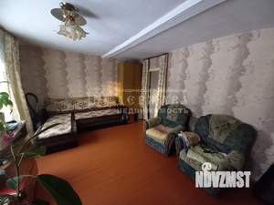 Дом 32м², 1-этажный, участок 10 сот.  