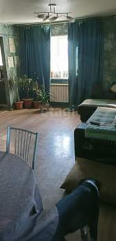 Дом 140м², 2-этажный, участок 10 сот.  
