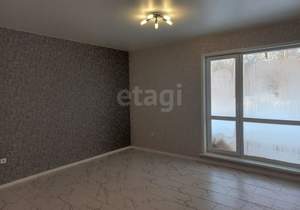 Дом 92м&sup2;, 1-этажный, участок 9 сот.  