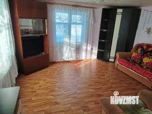 Дом 44м², 1-этажный, участок 11 сот.  