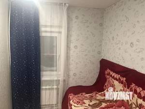 Дом 80м&sup2;, 2-этажный, участок 15 сот.  