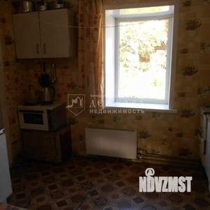 Дом 44м², 2-этажный, участок 5 сот.  