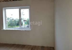 Дом 150м², 2-этажный, участок 8 сот.  