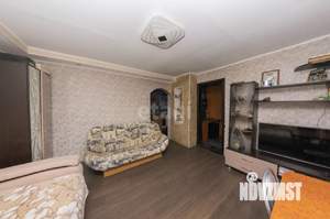 Дом 180м², 2-этажный, участок 6 сот.  