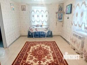 Фото дома, дачи на продажу (1)