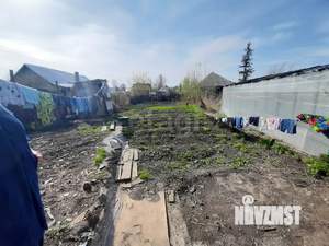 Дом 71м², 1-этажный, участок 5 сот.  