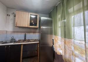 Дом 74м², 1-этажный, участок 11 сот.  