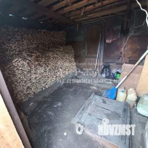 Дом 45м², 2-этажный, участок 12 сот.  