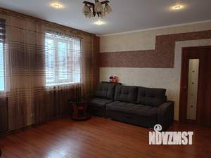 Коттедж 183м², 3-этажный, участок 10 сот.  