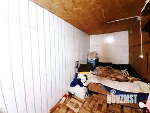 Дом 71м², 1-этажный, участок 5 сот.  