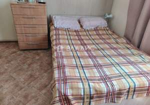 Дом 90м², 1-этажный, участок 6 сот.  