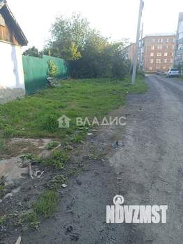 Дом 60м², 1-этажный, участок 16 сот.  