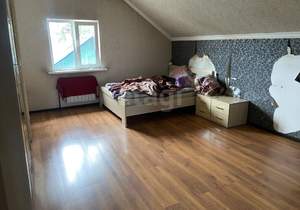 Дом 280м², 2-этажный, участок 7 сот.  