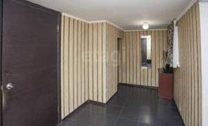 Дом 44м&sup2;, 1-этажный, участок 22 сот.  