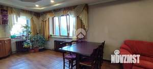 Дом 266м&sup2;, 2-этажный, участок 25 сот.  