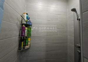 Дом 82м&sup2;, 1-этажный, участок 486 сот.  