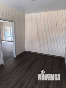 Дом 100м², 1-этажный, участок 10 сот.  