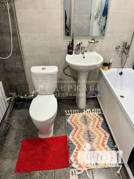Дом 150м², 2-этажный, участок 5 сот.  