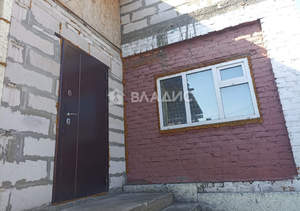 Дом 155м², 2-этажный, участок 7 сот.  