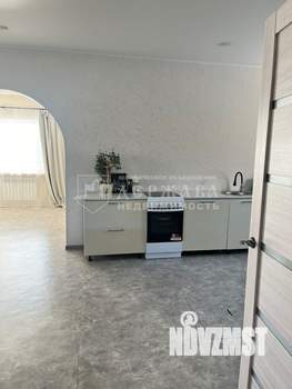 Дом 150м², 2-этажный, участок 5 сот.  