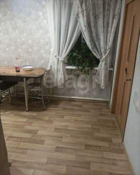 Дом 88м&sup2;, 1-этажный, участок 6 сот.  