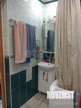 Дом 134м², 1-этажный, участок 8 сот.  