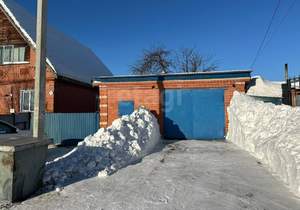 Дом 146м&sup2;, 2-этажный, участок 15 сот.  