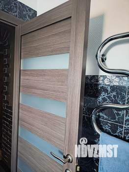 Дом 54м&sup2;, 2-этажный, участок 17 сот.  